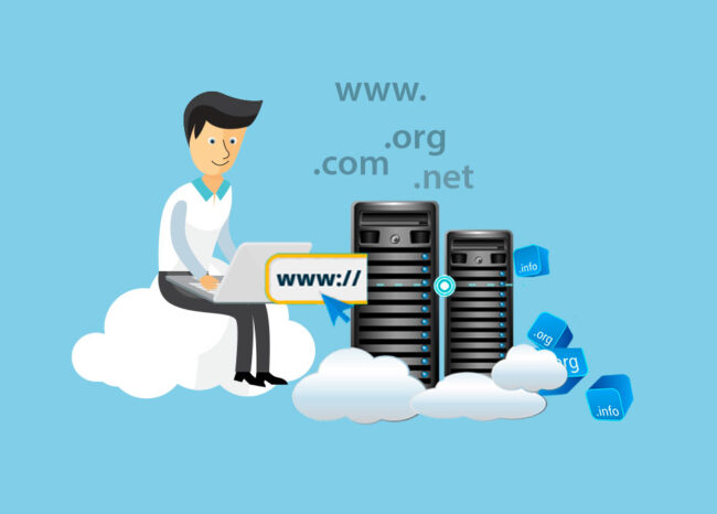 servicio_dominio_hosting_baner-principal